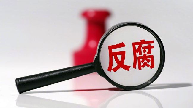 成人免费福利片在线观看