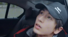 成人免费福利片在线观看